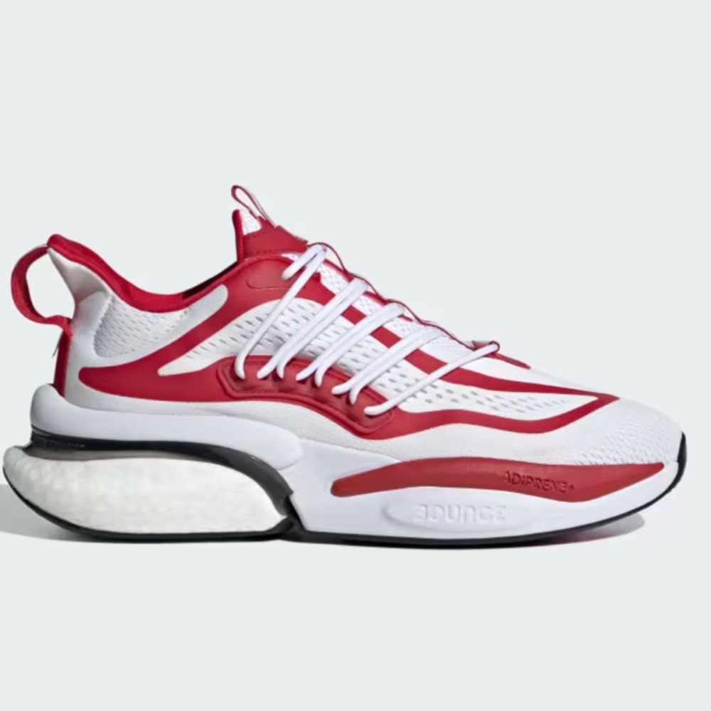 Adidas RUTGERS ALPHABOOST V1